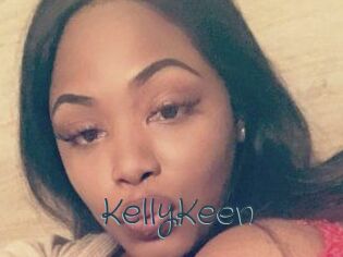 kelly_Keen Sexcam Livesex