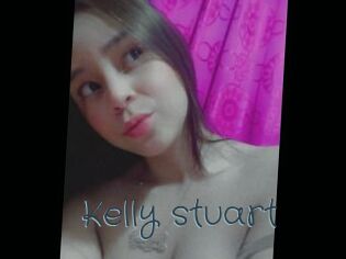 Kelly_stuart