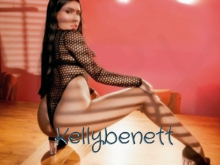 kellybenett Sexcam Livesex