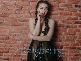 kellyberry Sexcam Livesex