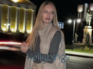 kellybrigs Sexcam Livesex