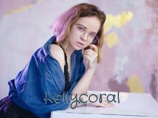 Kellycoral