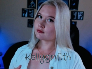 kellygrifith Sexcam Livesex