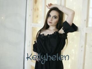 kellyhelen Sexcam Livesex