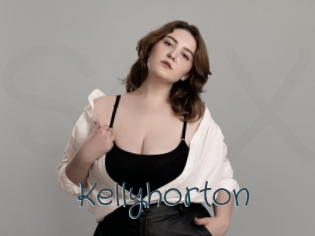 Kellyhorton