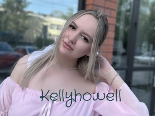 kellyhowell Sexcam Livesex