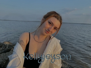 Kellyjeyson