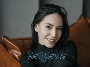 Kellylevis