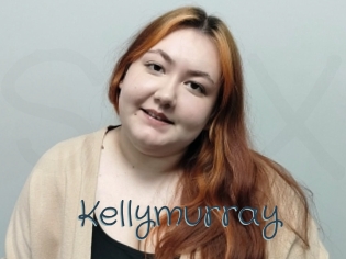 Kellymurray