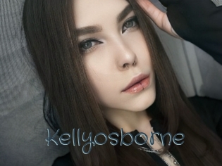 Kellyosborne