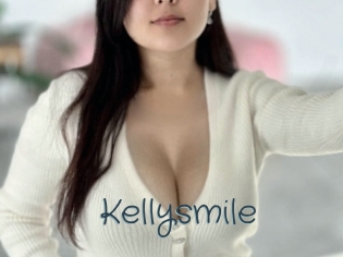 kellysmile Sexcam Livesex