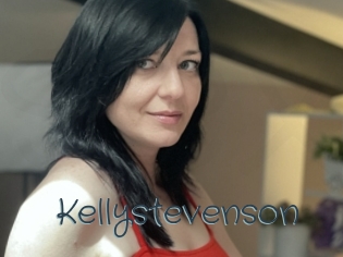 Kellystevenson