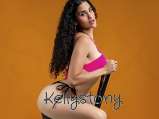 kellystony Sexcam Livesex