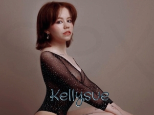 Kellysue