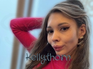 Kellythorn