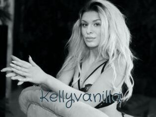 Kellyvanilla