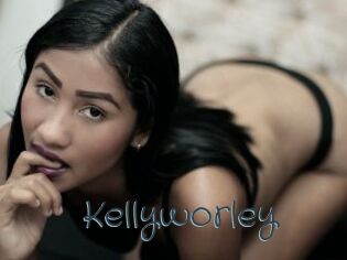 Kellyworley