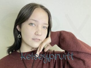Kelseypruitt