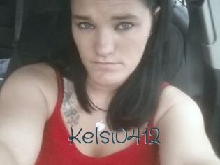 Kelsi0412