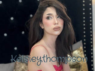 kelsieythompson Sexcam Livesex