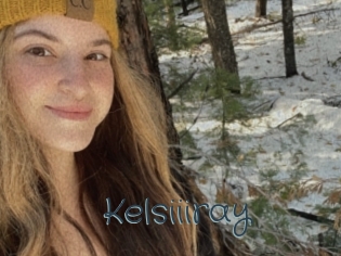 kelsiiiray Sexcam Livesex