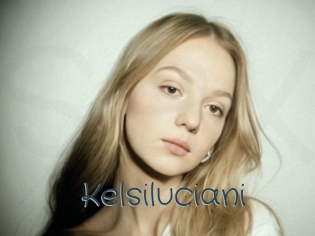 Kelsiluciani