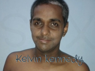 Kelvin_kennedy