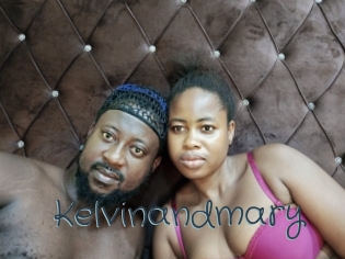 kelvinandmary Sexcam Livesex