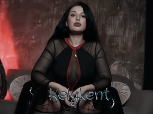 kelykent Sexcam Livesex