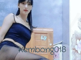 kembong018 Sexcam Livesex