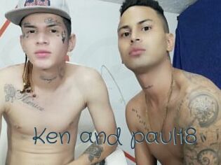Ken_and_paul18