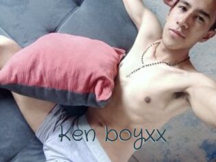Ken_boyxx