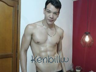 Kenbillw