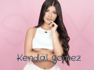 Kendal_gomez