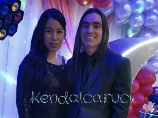 kendalcaruci Sexcam Livesex