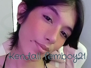 Kendall_femboy21