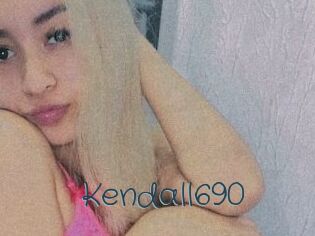 Kendall690