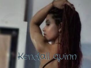 Kendall_quinn