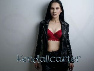 Kendallcarter