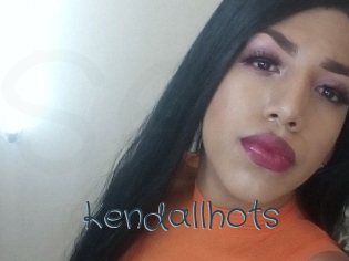 kendallhots Sexcam Livesex