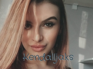 Kendalljaks