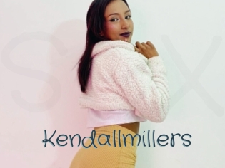 Kendallmillers