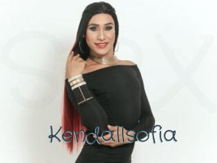 Kendallsofia