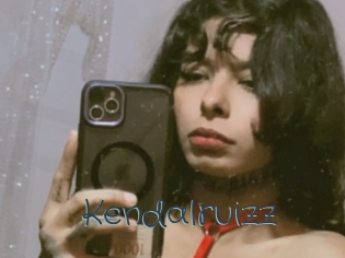 Kendalruizz