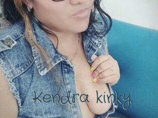 Kendra_kinky