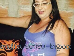 Kendra_sensul_bigxxx