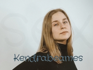 kendrabeames Sexcam Livesex