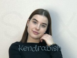 Kendrabish