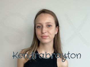 kendrabrayton Sexcam Livesex