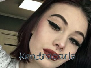 Kendracarls